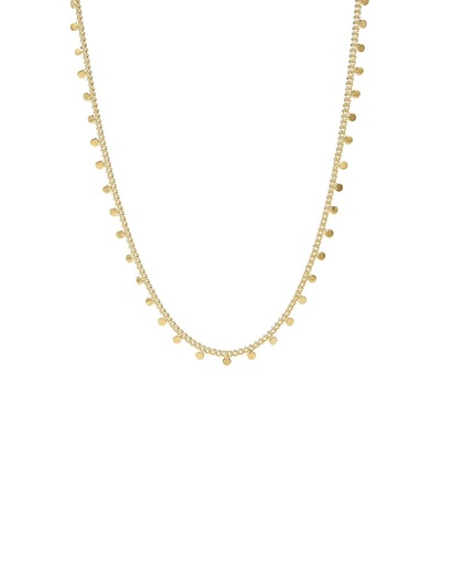 Collier - By Sidonie - Alix