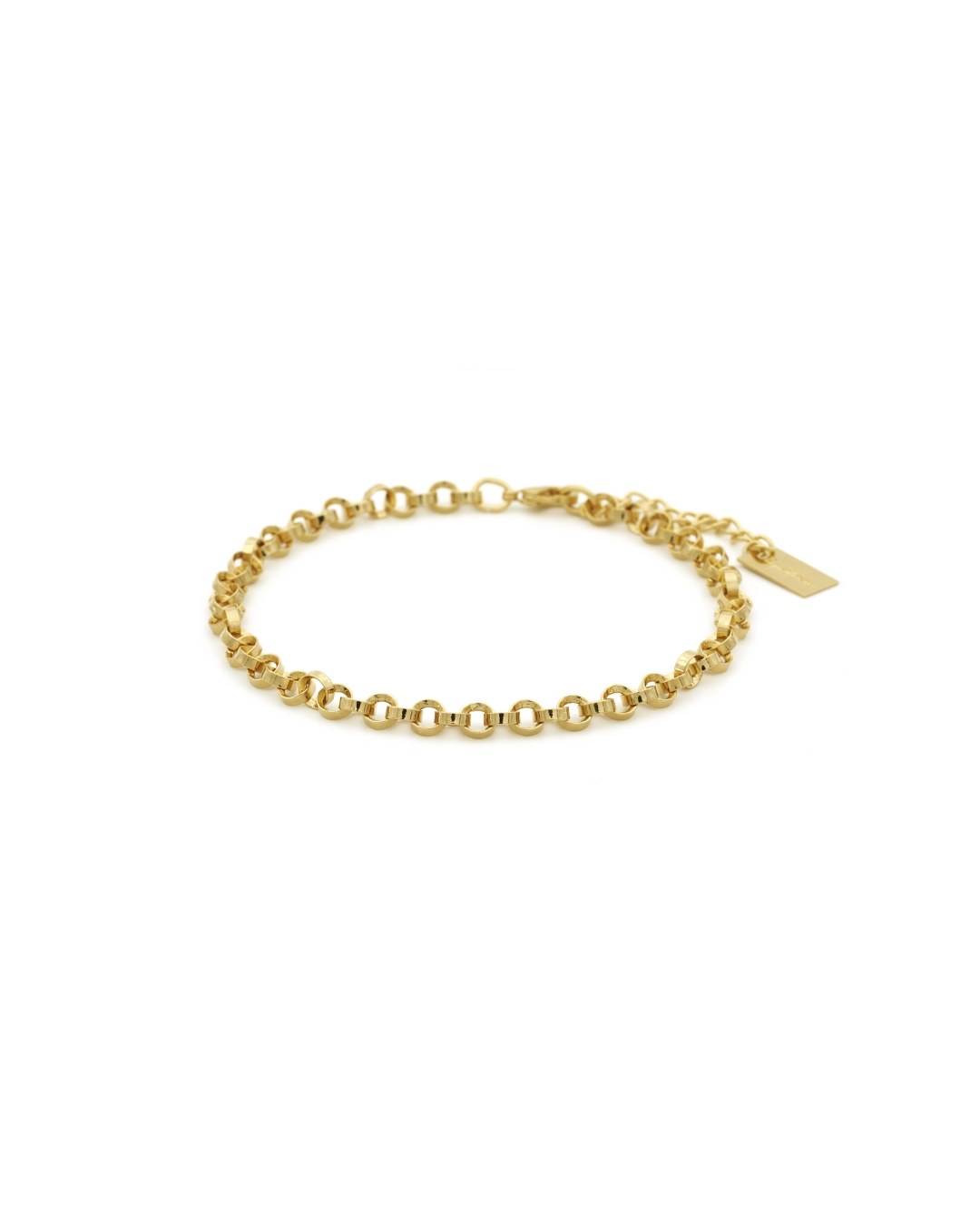 Bracelet - By Sidonie - Aya