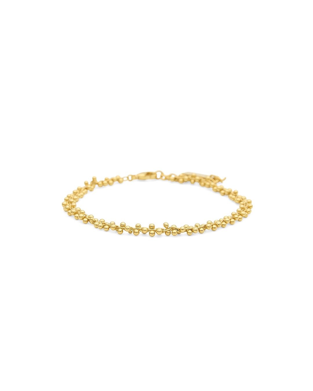 Bracelet - By Sidonie - Garance