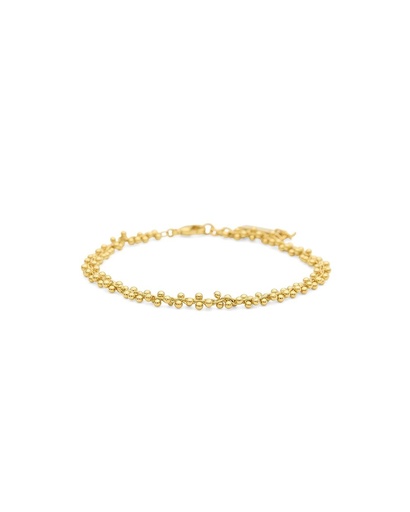 Bracelet - By Sidonie - Garance