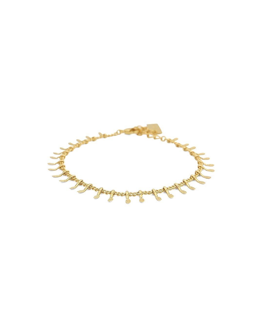 Bracelet - By Sidonie - Bérénice