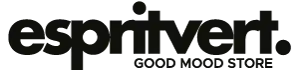 Esprit Vert - Good Mood Store