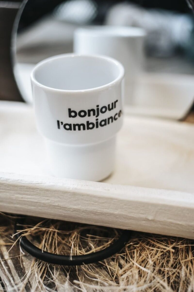 gobelet-felicie-aussi-bonjour-lambiance_00 1 10