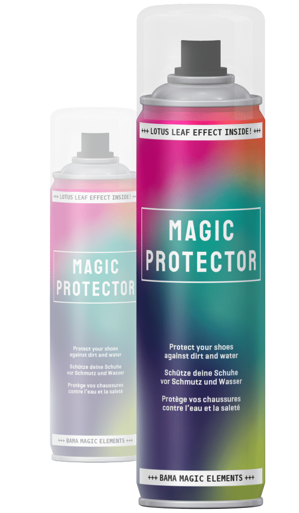 BAMA Magic Element Magic protector BAMA 13499 1