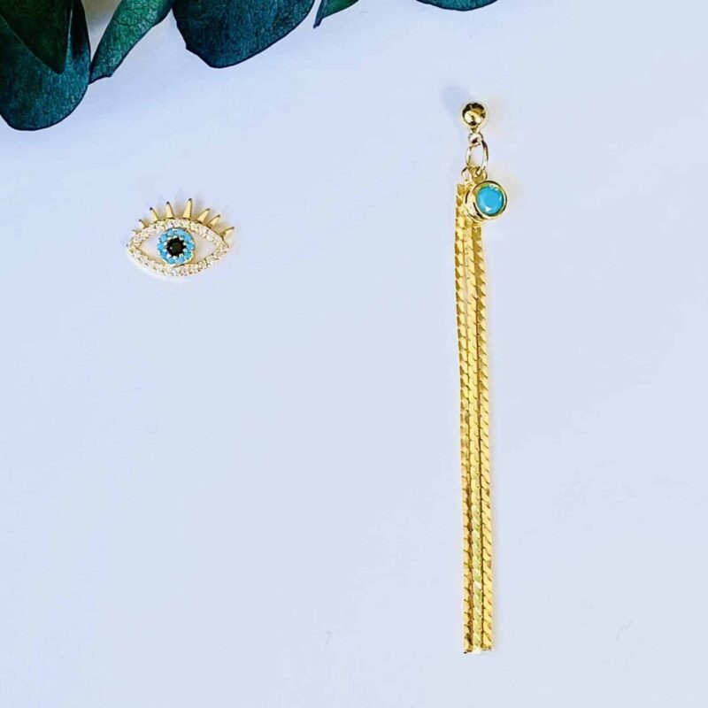 boucles doreilles nao collection dore et pierres boo970 03 scaled