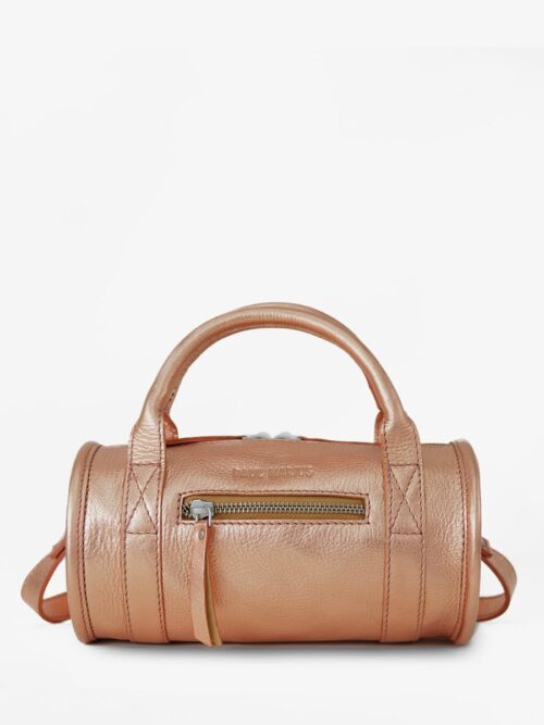Sac - Paul Marius - Charlie - Or rose