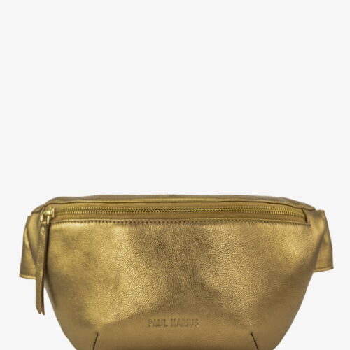 Sac Paul Marius - LaBanane - Bronze