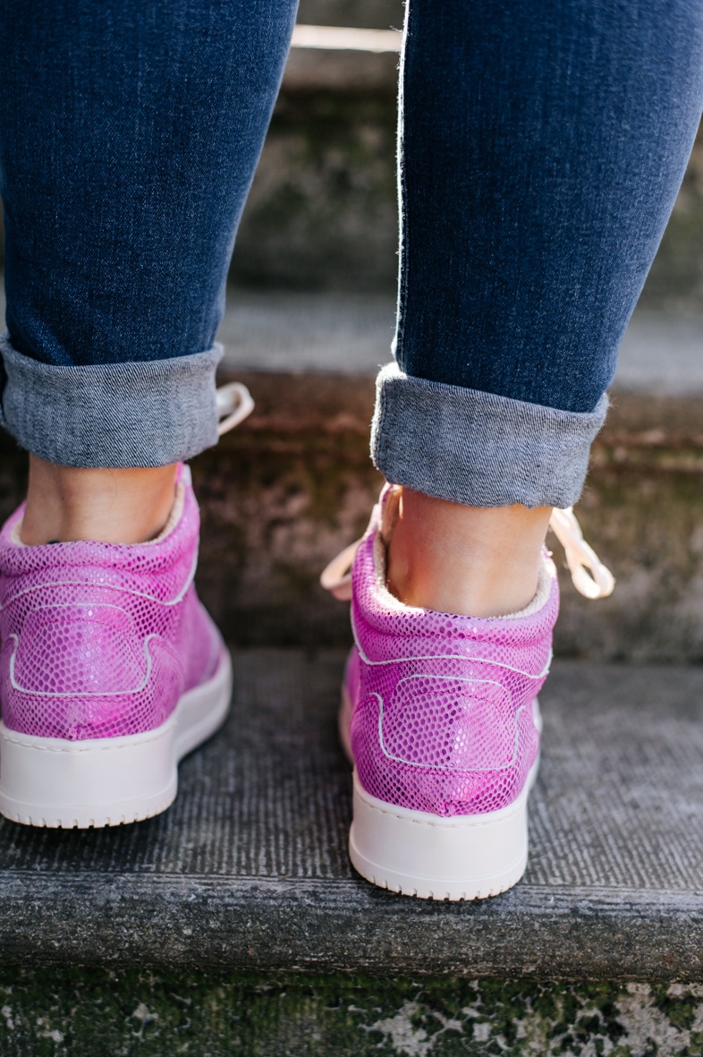 basket meline occasion