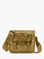 Sac - Paul Marius - LaSacoche S  - Bronze