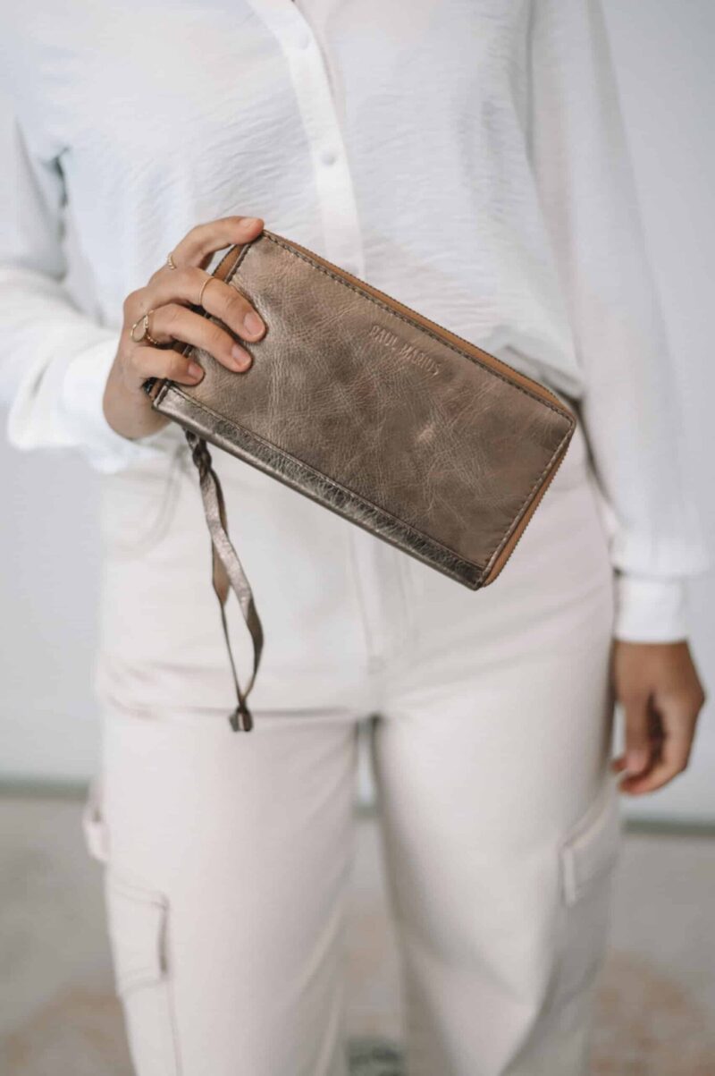 paul-marius-leportefeuille-charlotte-cuivre_01 paul marius leportefeuille charlotte cuivre 01 scaled scaled