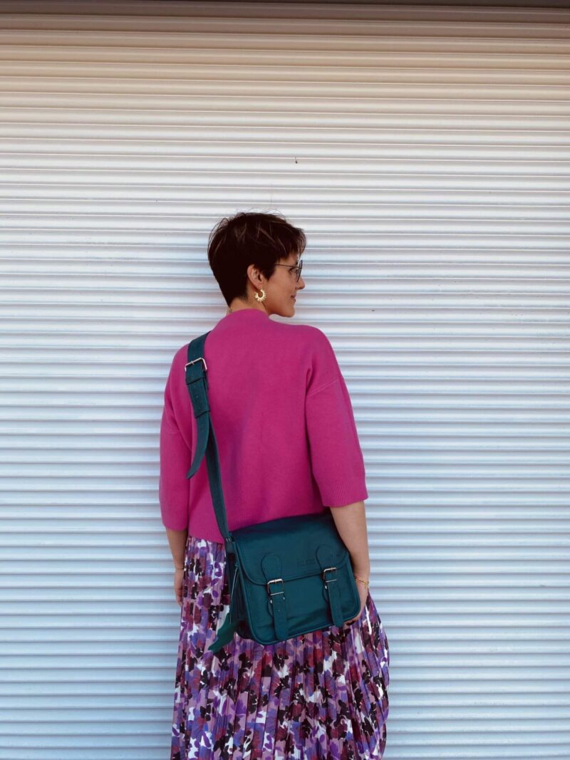 Sac Paul Marius Sacoche S cobalt Paul Marius 3727 2 scaled