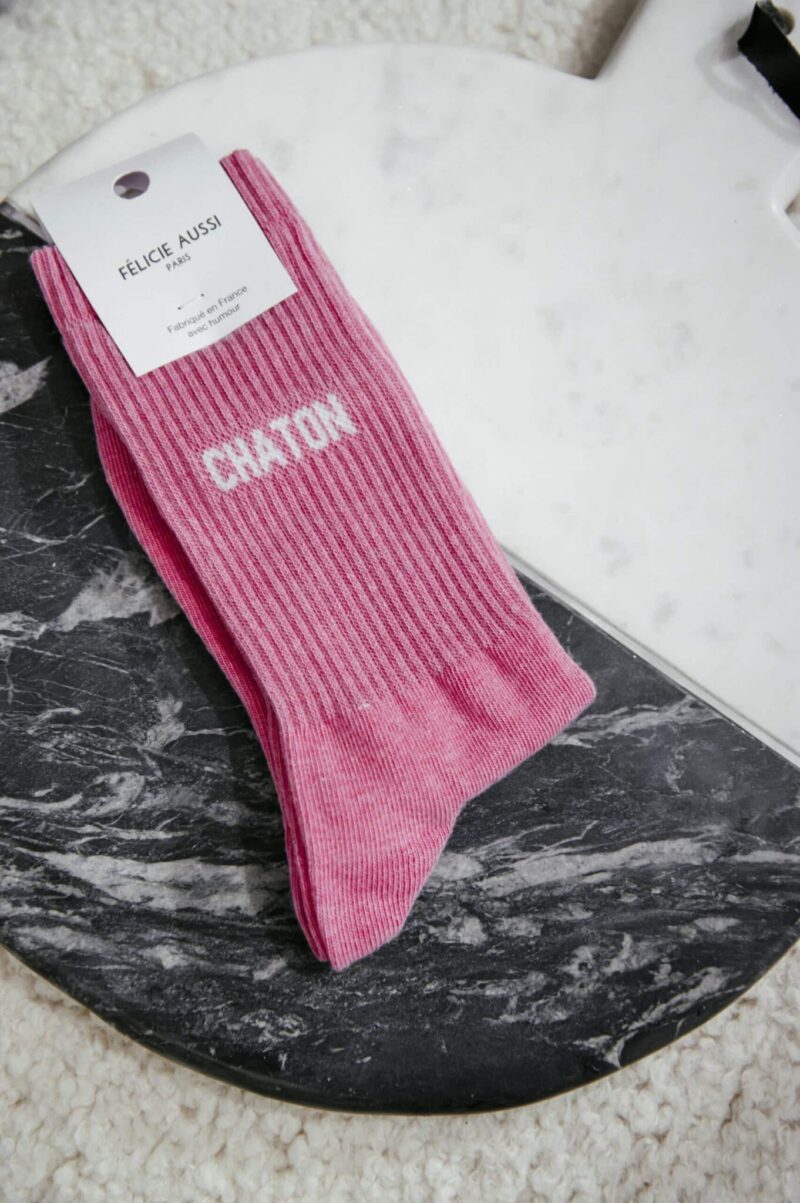 chaussettes felicie aussi chaton chine 36 40 03 scaled scaled