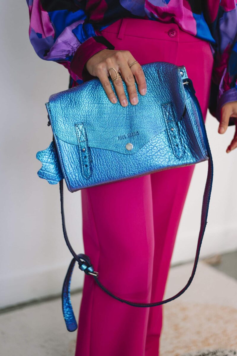 sac paul marius lindispensable scarabee 01 scaled