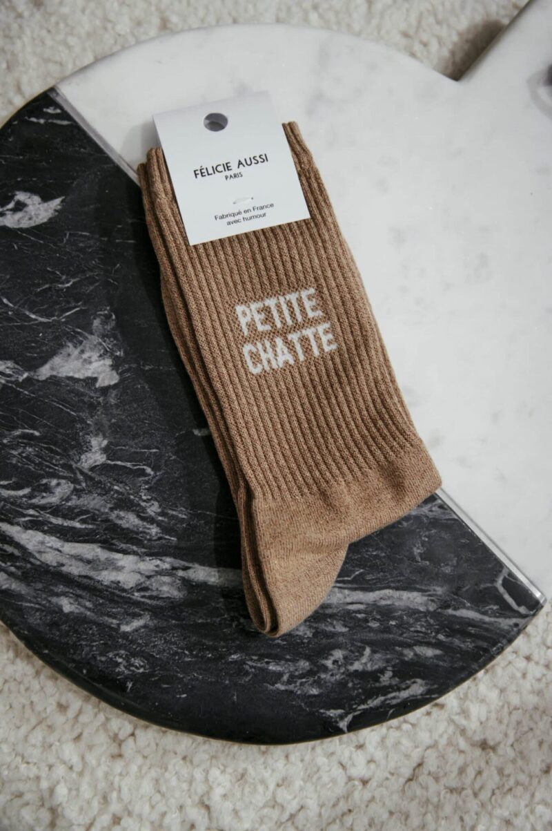 savon felicie aussi mains sales 01 scaled scaled