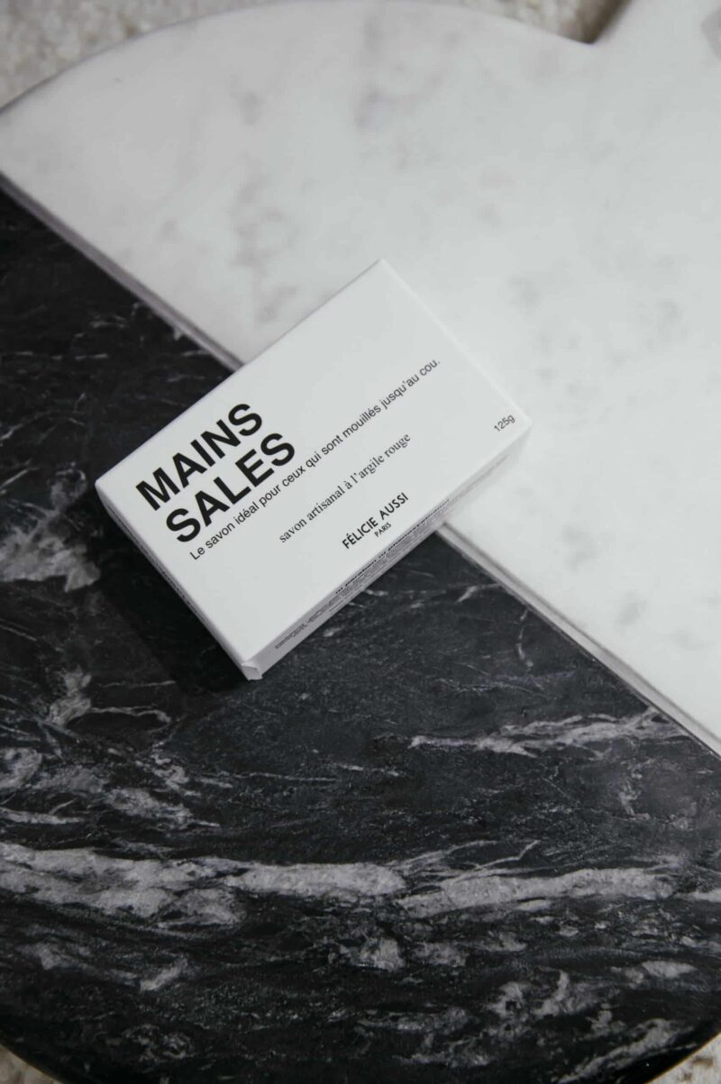 savon felicie aussi mains sales 12 scaled