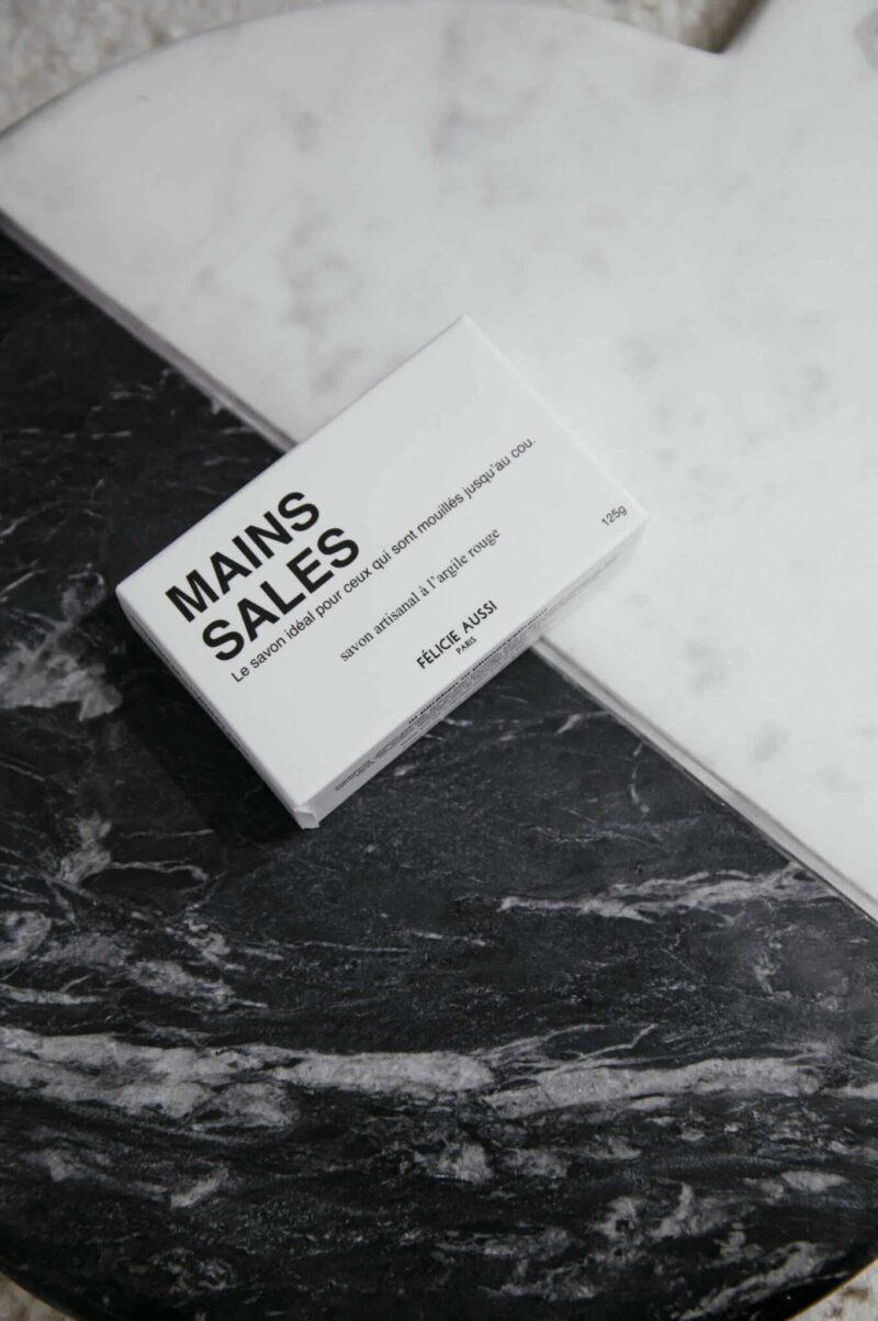 savon-felicie-aussi-mains-sales_12 savon felicie aussi mains sales 12 scaled scaled