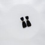 Studio NOK NOK - Boucles d'oreilles SPARKLE.04