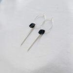 Studio NOK NOK - Boucles d'oreilles SPARKLE.18