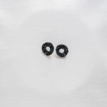 Studio NOK NOK - Boucles d'oreilles SPARKLE.24
