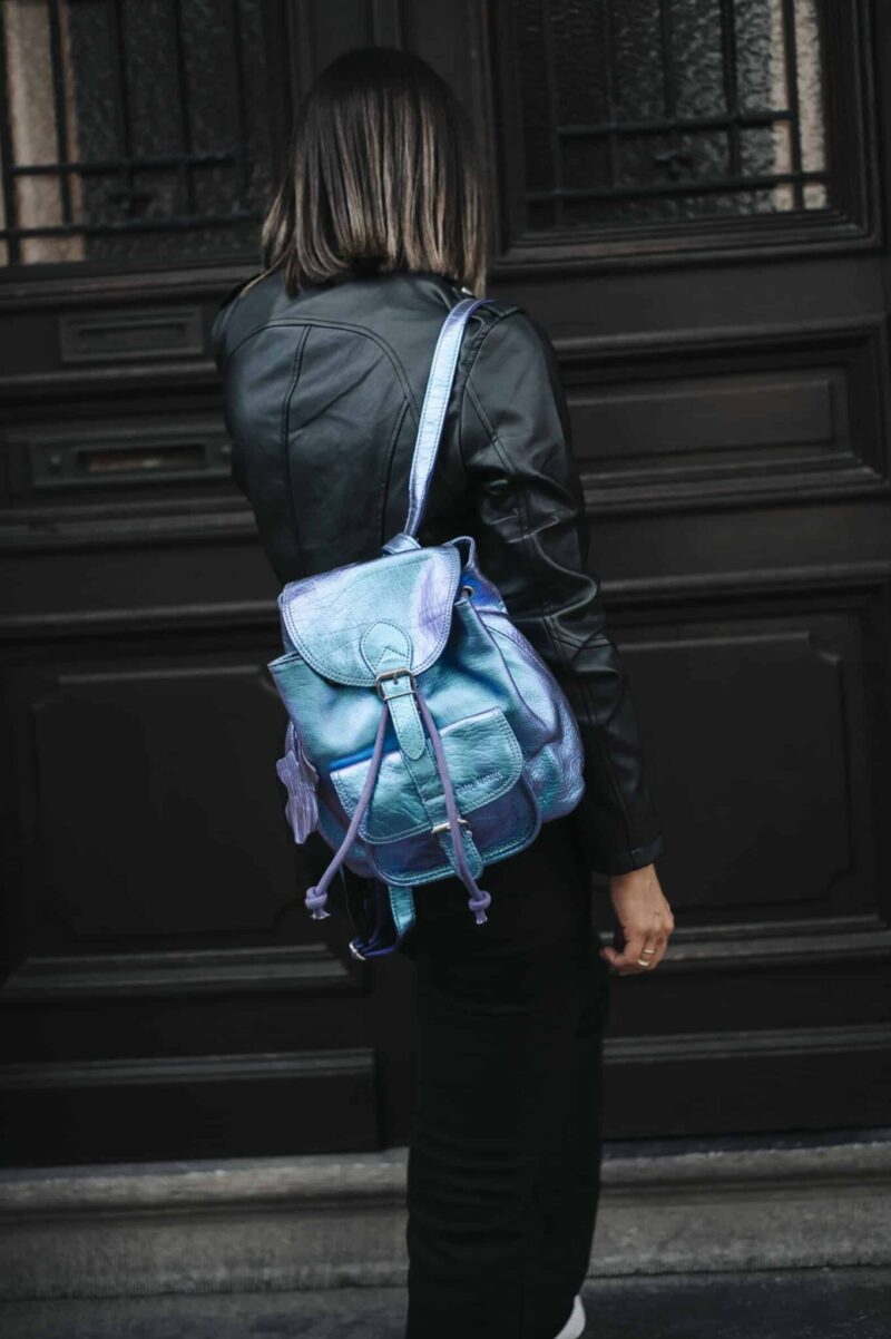 sac paul marius le baroudeur scarabee 02 scaled