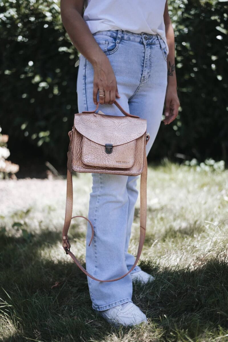 sac paul marius mademoiselle george or rose 01