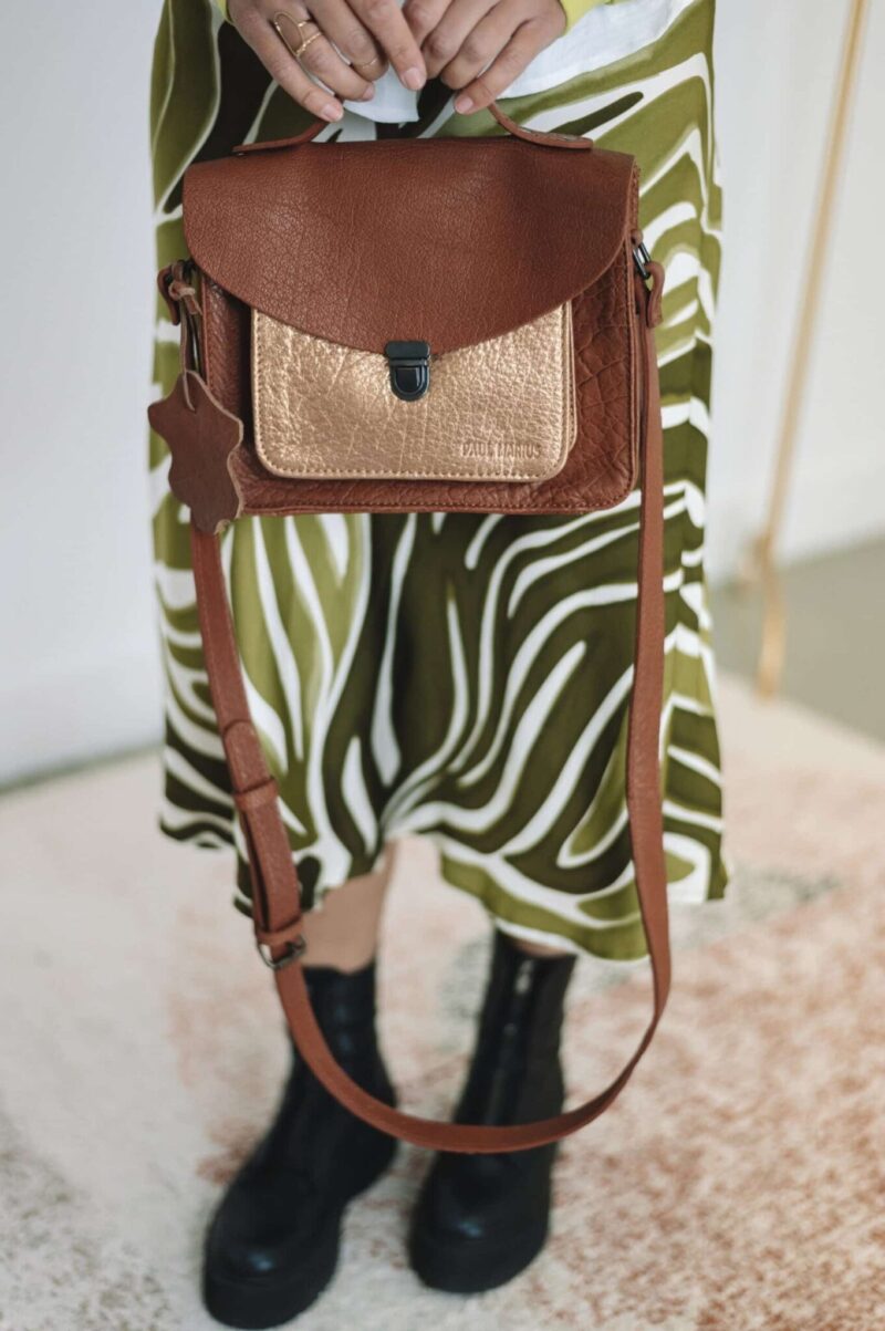 sac paul marius mademoiselle georges naturel dore 03 scaled scaled