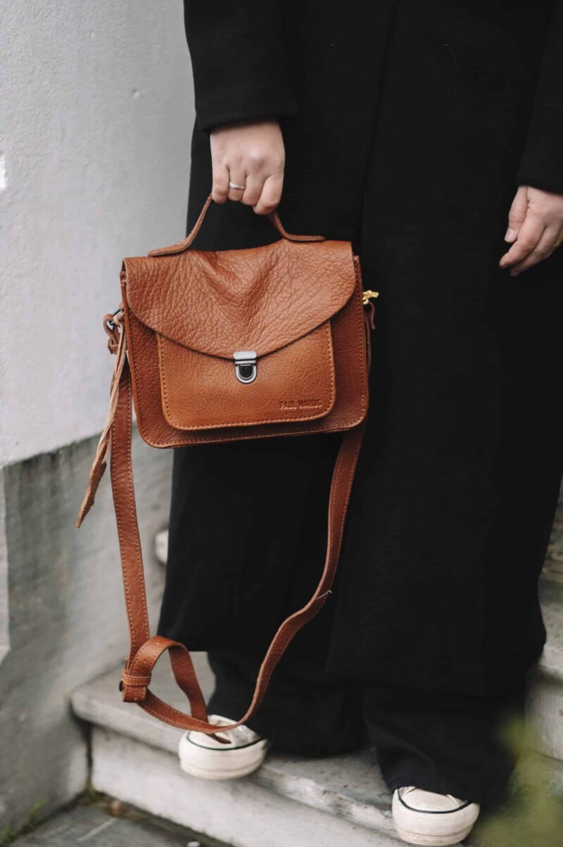 sac paul marius mademoiselle georges naturel 01 scaled