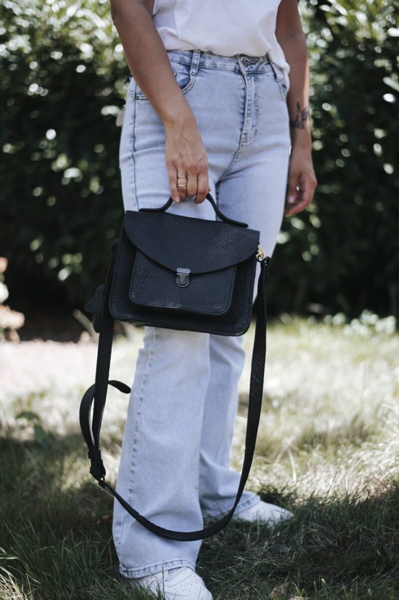 sac paul marius mademoiselle georgs noir 01