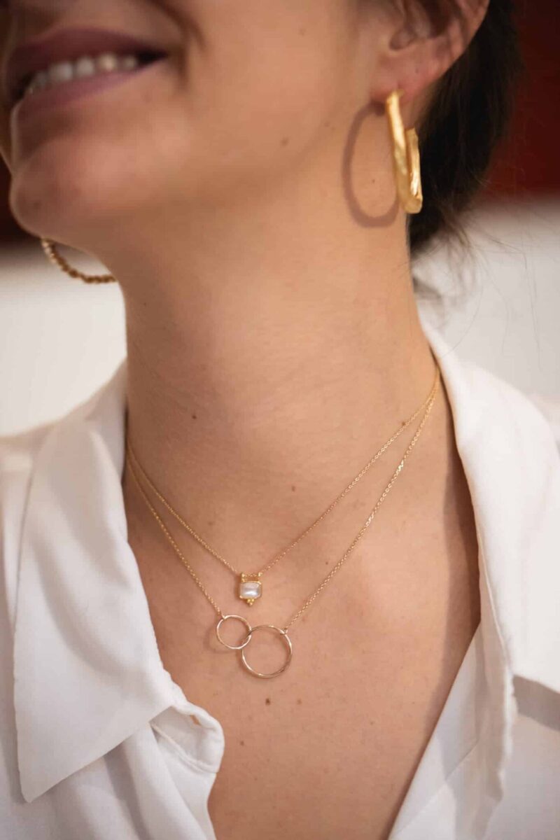 By 164 Paris 219 scaled