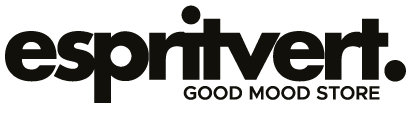 ev logo noir