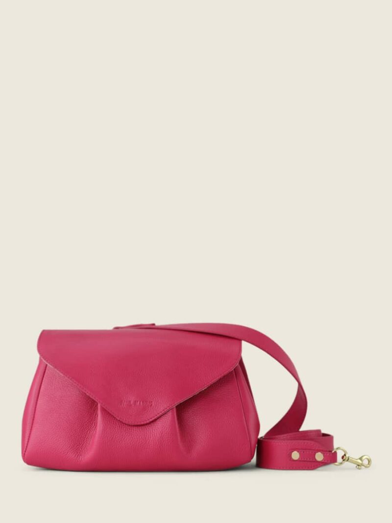sac-paul-marius-suzon-m-sorbet-framboise_04 sac paul marius suzon m sorbet framboise 04