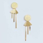 boucle-doreille-nao-collection-plaque-or-bb178_01