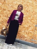 pantalon-magique-avec-poches-et-ceinture-tania-noir_04