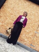 pantalon-magique-avec-poches-et-ceinture-tania-noir_05