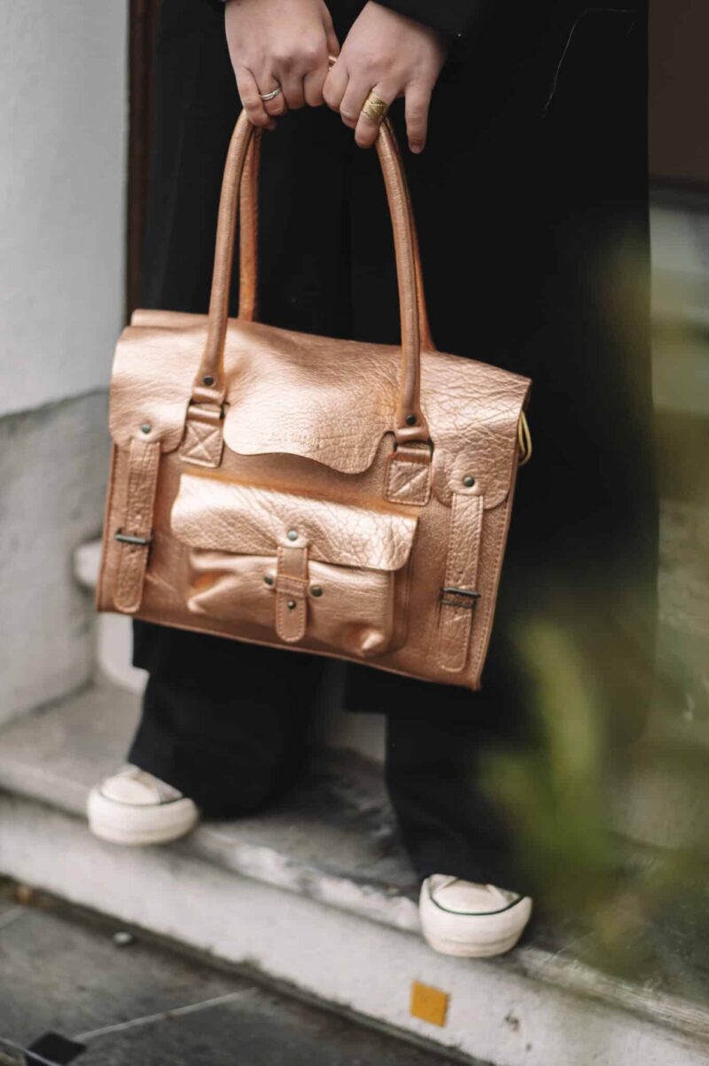 sac paul marius rive gauche m or rose 01 scaled