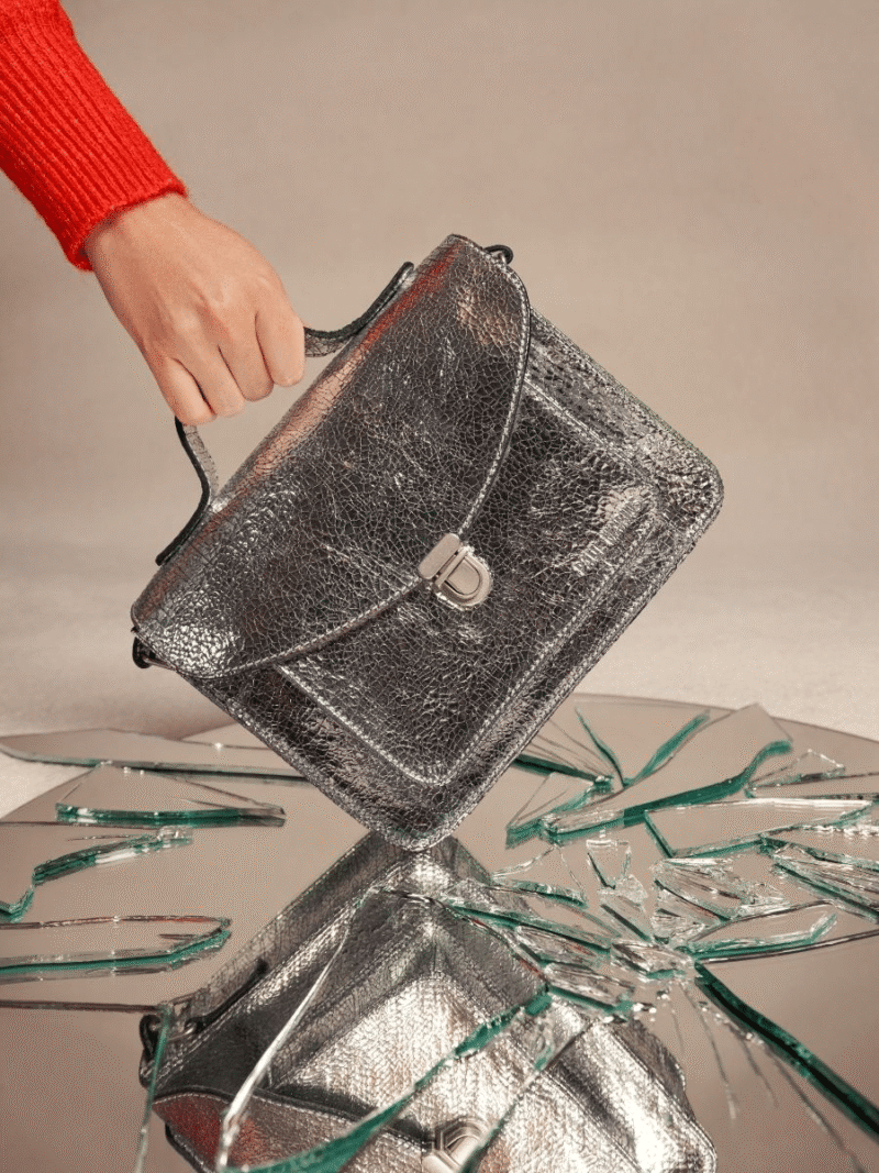 sac paul marius mademoiselle george miroir 04