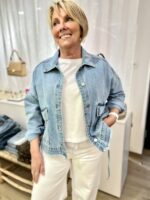 veste-en-jeans-oversized-zoe-bleu-jeans_06