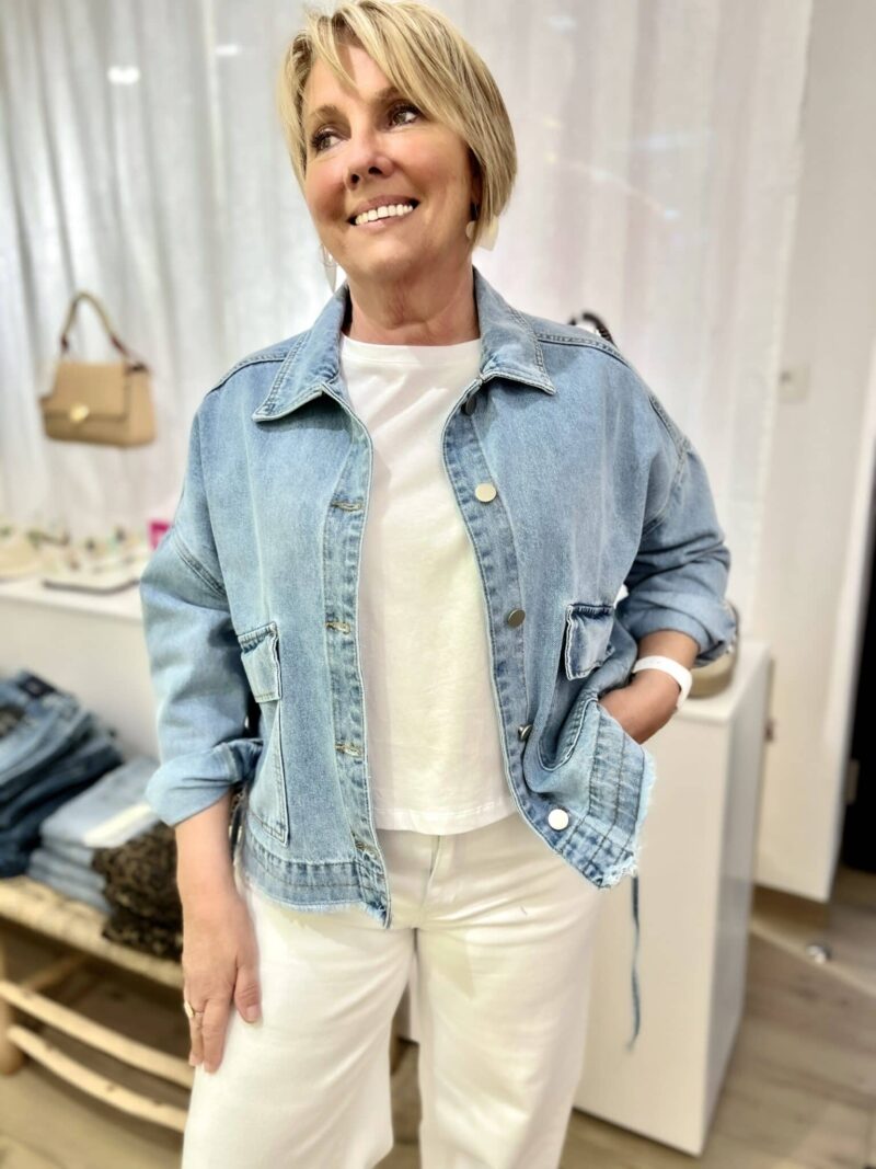 veste-en-jeans-oversized-zoe-bleu-jeans_06 veste en jeans oversized zoe bleu jeans 06 scaled