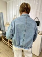veste-en-jeans-oversized-zoe-bleu-jeans_09