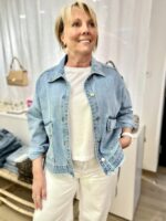 veste-en-jeans-oversized-zoe-bleu-jeans_11
