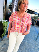 jeans-large-avec-poches-appliquees-et-boutons-colores-loris-beige_02