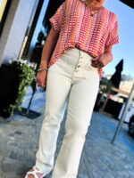 jeans-large-avec-poches-appliquees-et-boutons-colores-loris-beige_03
