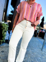 jeans-large-avec-poches-appliquees-et-boutons-colores-loris-beige_04
