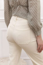 jeans-large-avec-poches-appliquees-et-boutons-colores-loris-beige_06