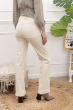 jeans-large-avec-poches-appliquees-et-boutons-colores-loris-beige_07
