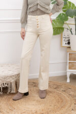 jeans-large-avec-poches-appliquees-et-boutons-colores-loris-beige_09