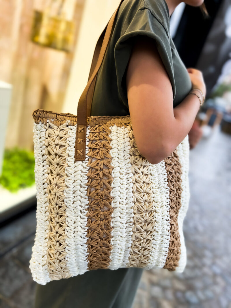sac en paille bicolore ana beige 03 scaled