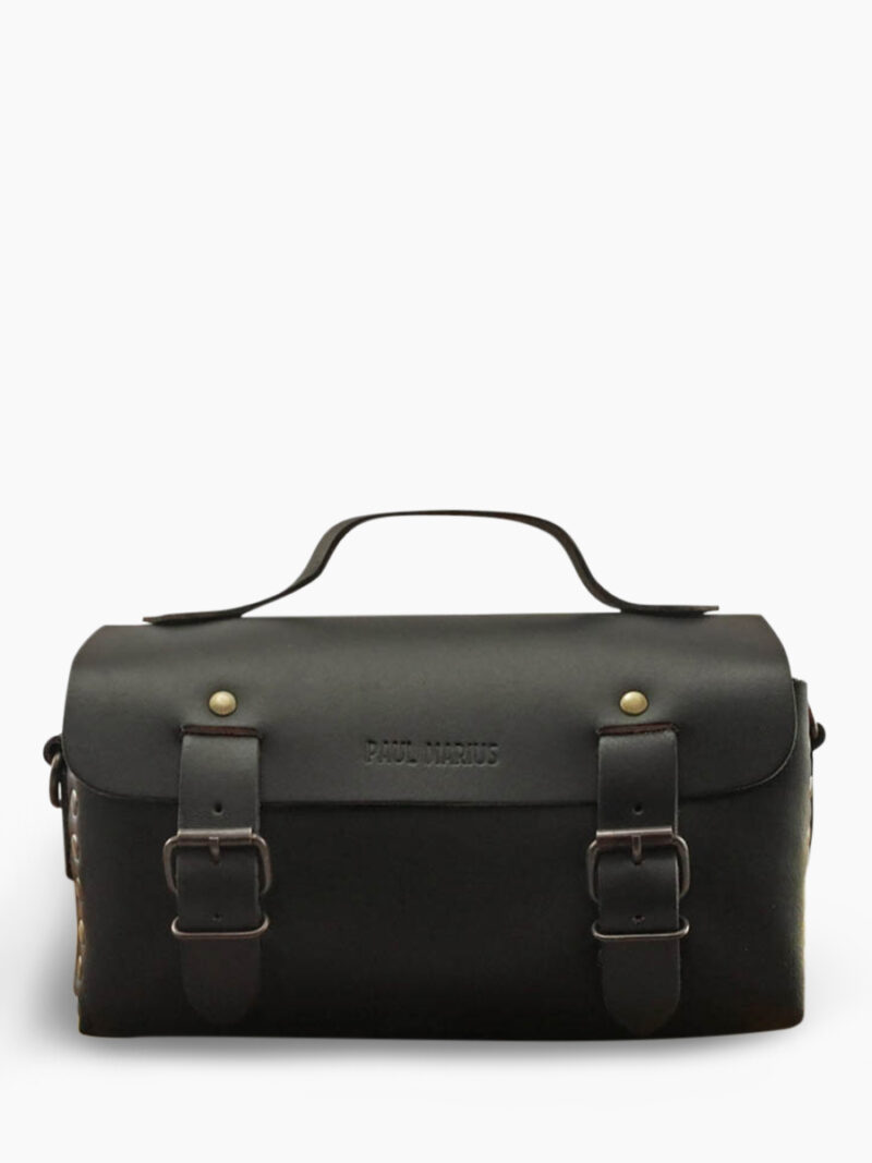Sac-Paul-Marius-Lartisane-Noir_Paul-Marius_17418_2.jpeg Sac Paul Marius Lartisane Noir Paul Marius 17418 2