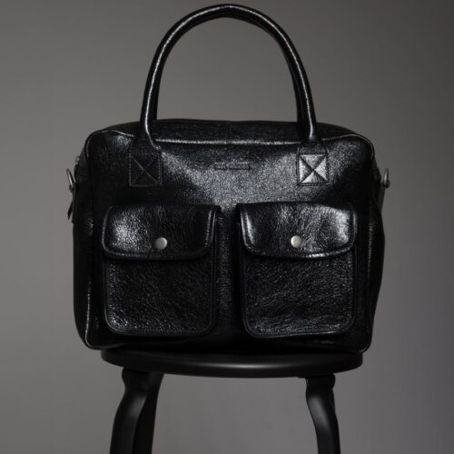 Sac - Paul Marius - Le Dandy - Eclipse