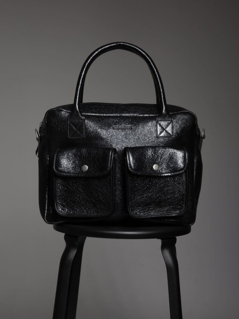 Sac Paul Marius Le Dandy Eclipse Paul Marius 17442 2